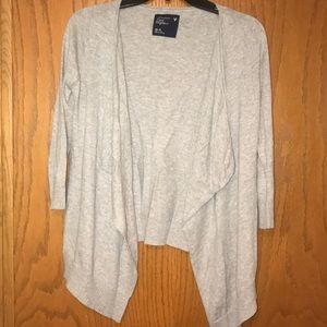 American Eagle Cardigan